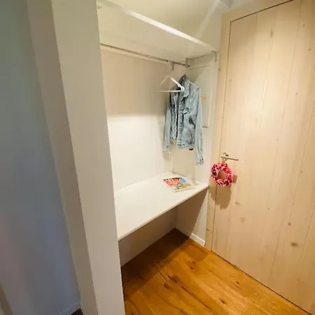 Helle Ferienwohnung Zum Relaxen Διαμέρισμα Horgenzell